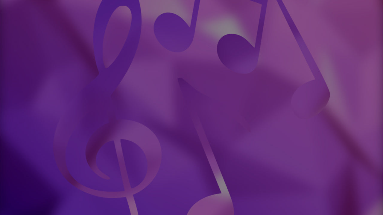 4 Requirements for Writing a Hit Single Joey Sturgis Tones