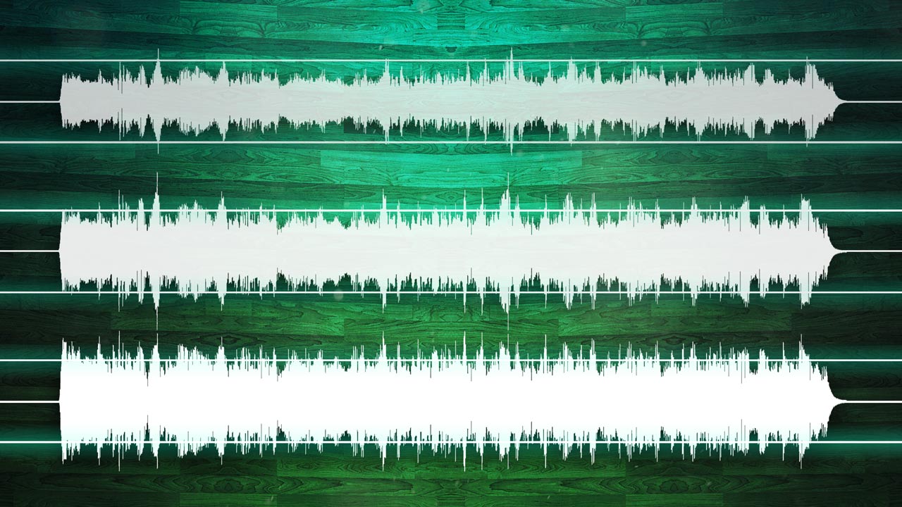 3 Types of Compression You Should Be Using On Guitars Joey Sturgis Tones