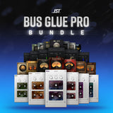 Bus Glue Pro Bundle