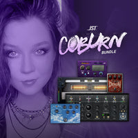 Coburn Bundle
