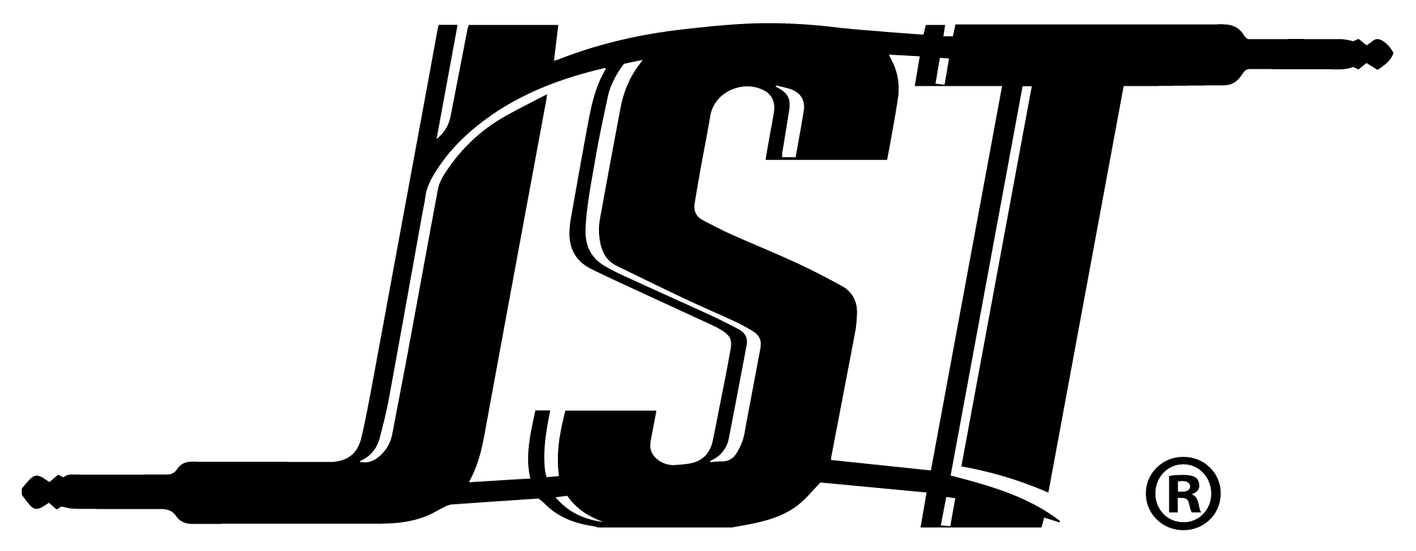 Joey Sturgis Tones logo