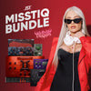 Misstiq Bundle