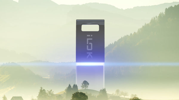 Goodbye iLok: Why We’re Moving On