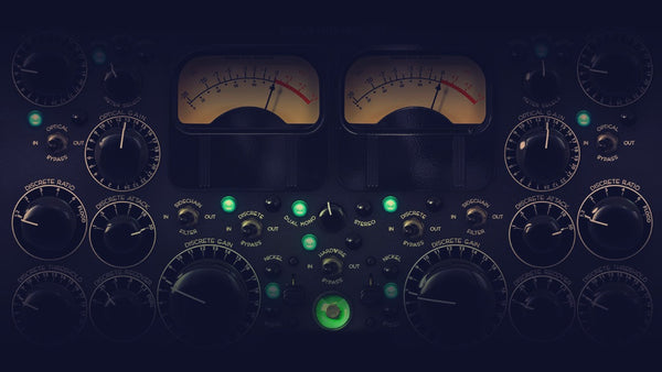 How To Use Limiters When Mastering Music