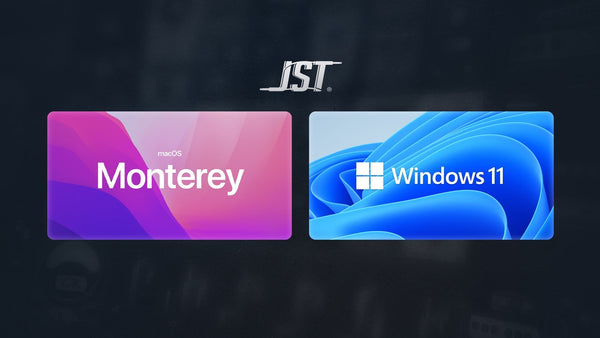 Important Compatibility / Support Information