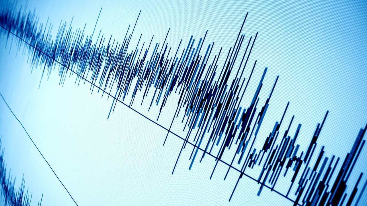 5 Ways Impulse Responses Will Improve Your Workflow – Joey Sturgis Tones