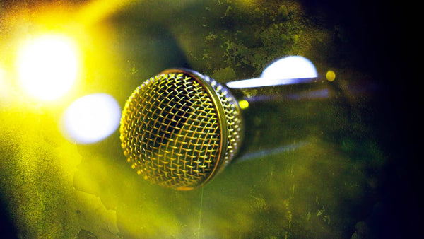 The Ultimate Guide to Thicker Lead Vocals