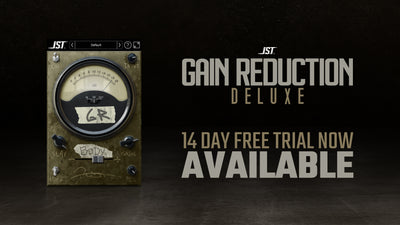 Gain Reduction Deluxe v2.2.0 Now Available