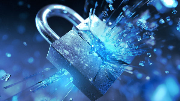 Big News: JST Is Moving Away from iLok