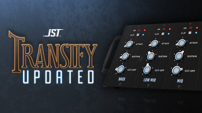 JST Transify v1.5.0
