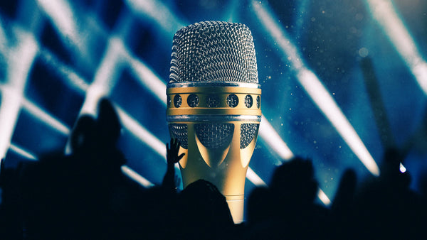 The Ultimate Guide to Rockstar Vocals