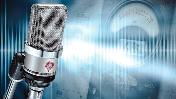 The 5-Minute Trick To Injecting Air Into Your Vocals