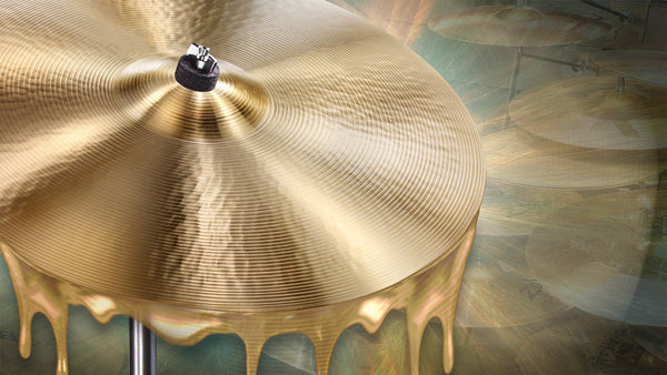 How Top Mixing Engineers Are Fighting Cymbal Bleed
