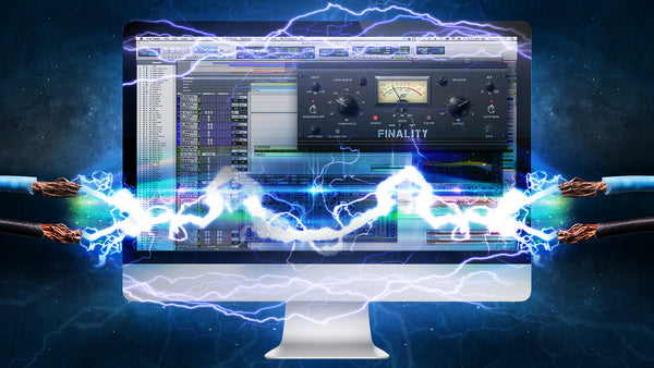 4 Ways To Supercharge Your Limiters