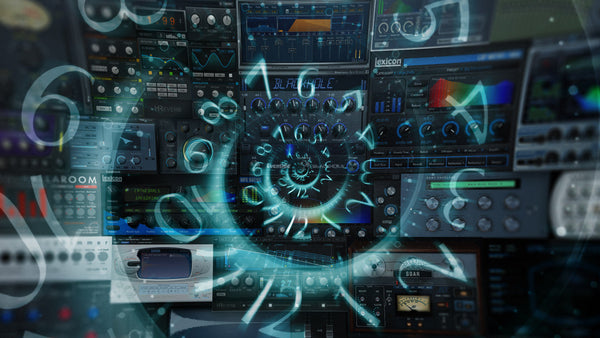 5 Time-Based Elements Every Mix Needs