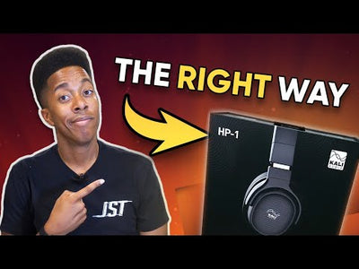 DON'T Buy Headphones Until You Watch This!