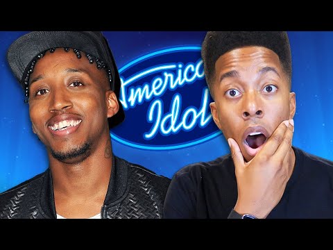 American Idol Finalist Talks Life After The Show