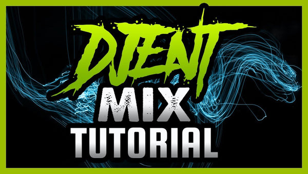 Making Your Djent Mix Slam!