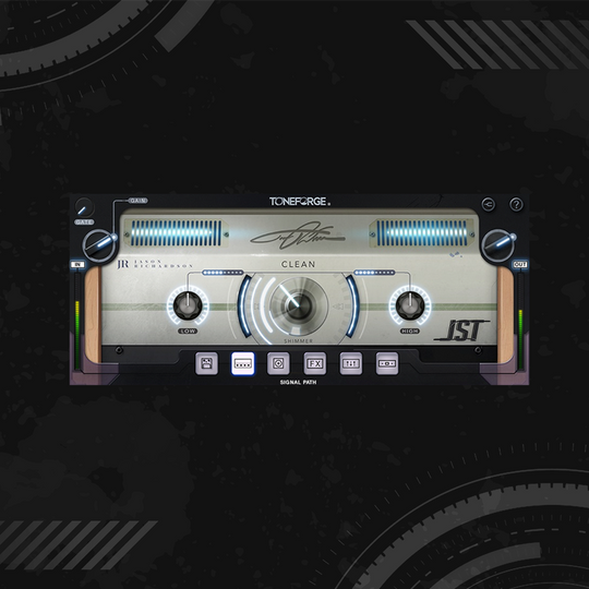 Clean_540x.png?v=1682559363