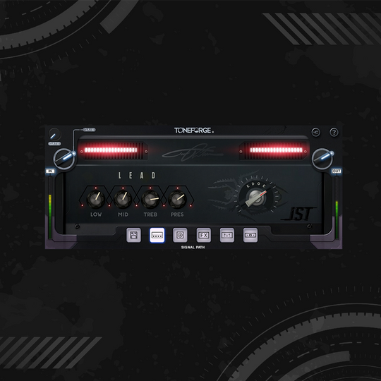 Lead_540x.png?v=1682559363