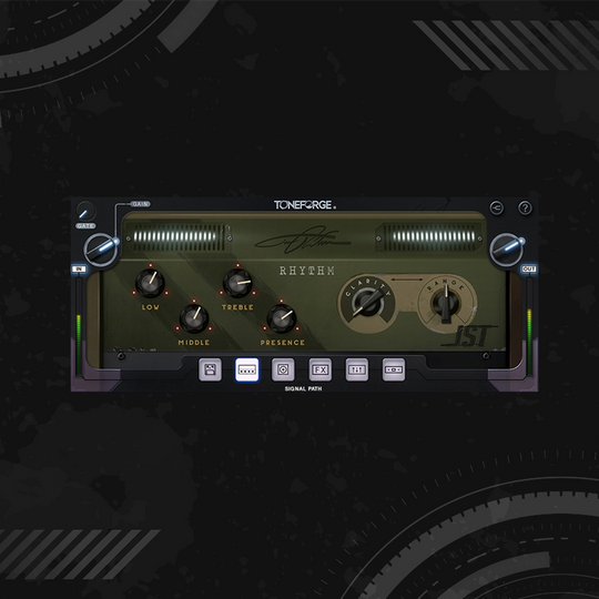 TFJR_Store-Card_540x.png?v=