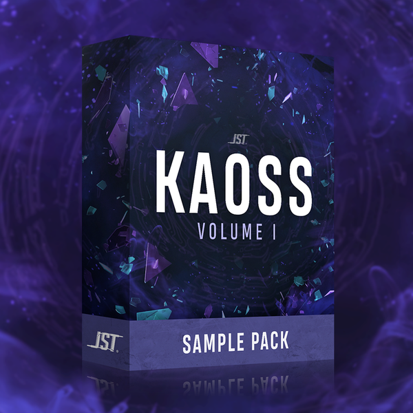 jst-kaoss-volume-i_box_grande.