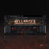 Bassforge™️ Hellraiser