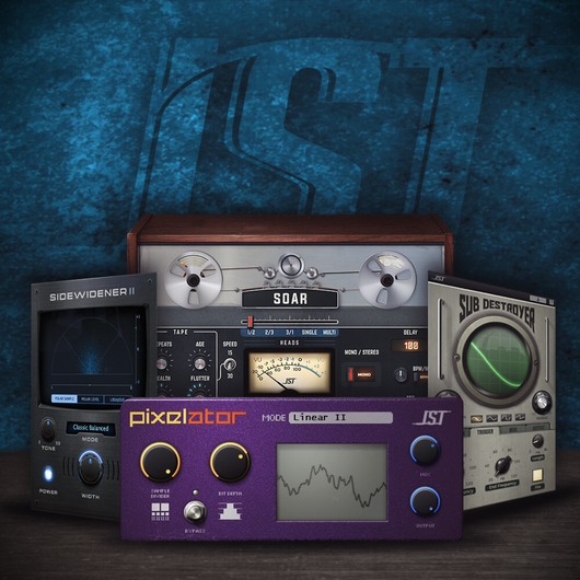 Logic 9枚セット Hip Hop drake_9a0df6c0-711f-41b6-be08-