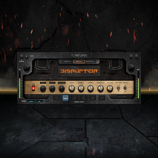 NeotenicSound　BlackPump ディストーション Amazon | NeotenicSound ハードトーンディストーション Black