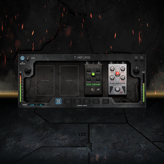pre-FX_540x.png?v=1680491135