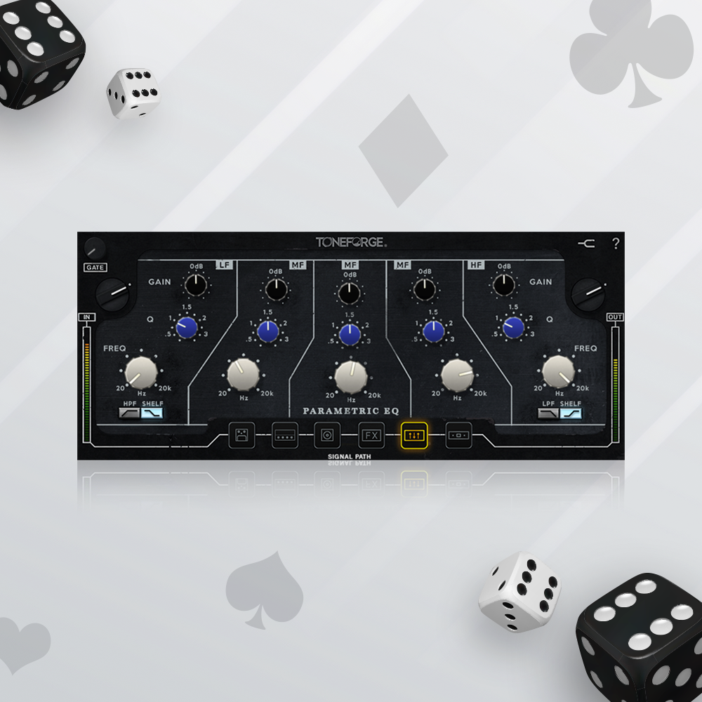 ●G-FLOW'S MENAGERIE OF FUNK ○G-FLOW'S MENAGERIE OF FUNK Further Funk: Various Artists