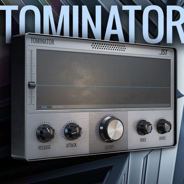 Tominator